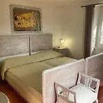 Casa vacanze House Gora