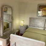 Casa vacanze House Gora *