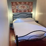 House Gora * Ložišće