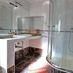 Casa vacanze House Gora