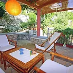 Casa vacanze House Gora
