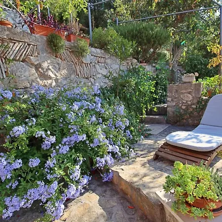 Vakantiehuis House Gora *