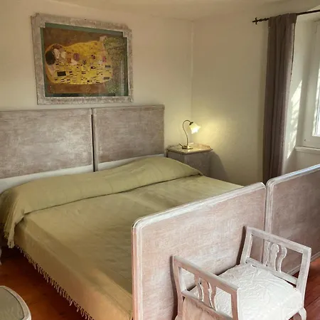 Casa vacanze House Gora