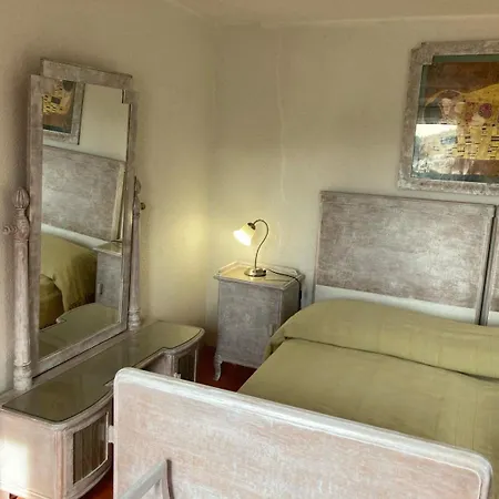 Casa vacanze House Gora *