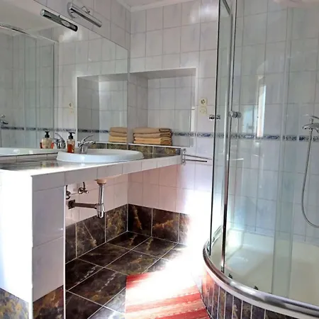 Casa vacanze House Gora