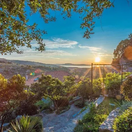 Casa vacanze House Gora *