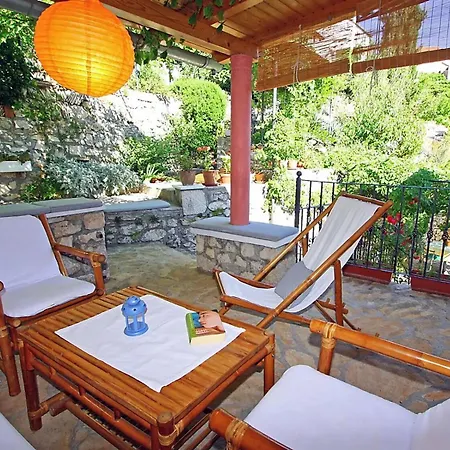Casa vacanze House Gora