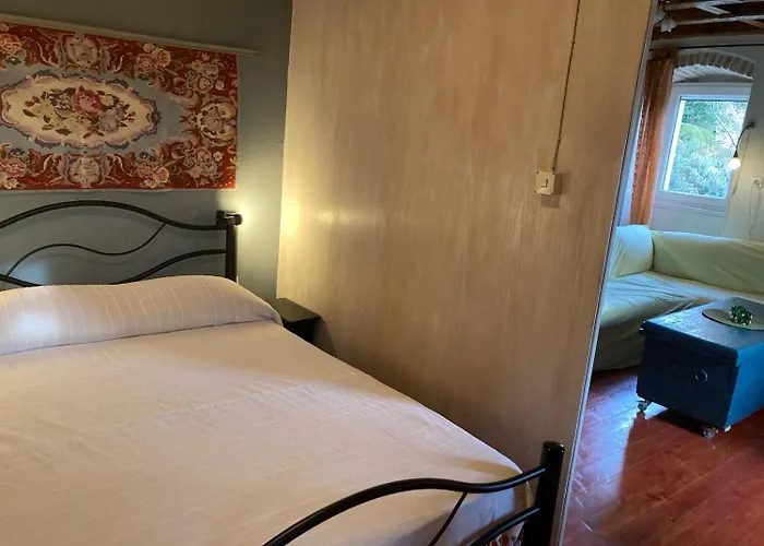 Vakantiehuis House Gora